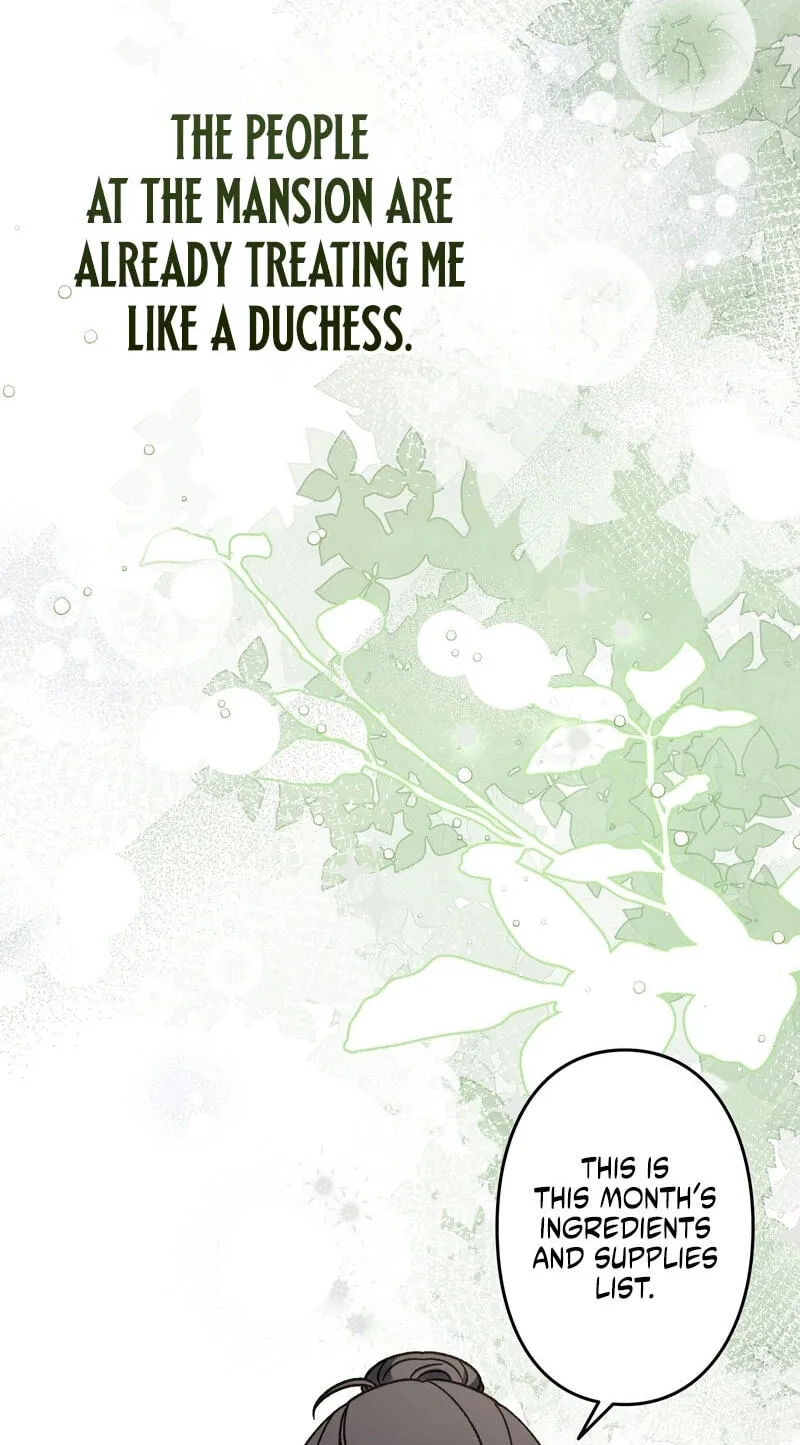 Read Scars in Your Name chapter 52 image 28 on Lezhin