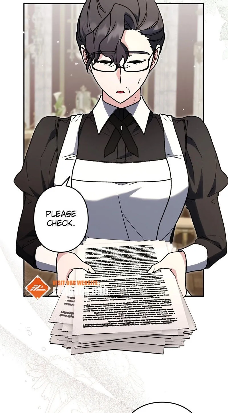 Read Scars in Your Name chapter 52 image 29 on Lezhin