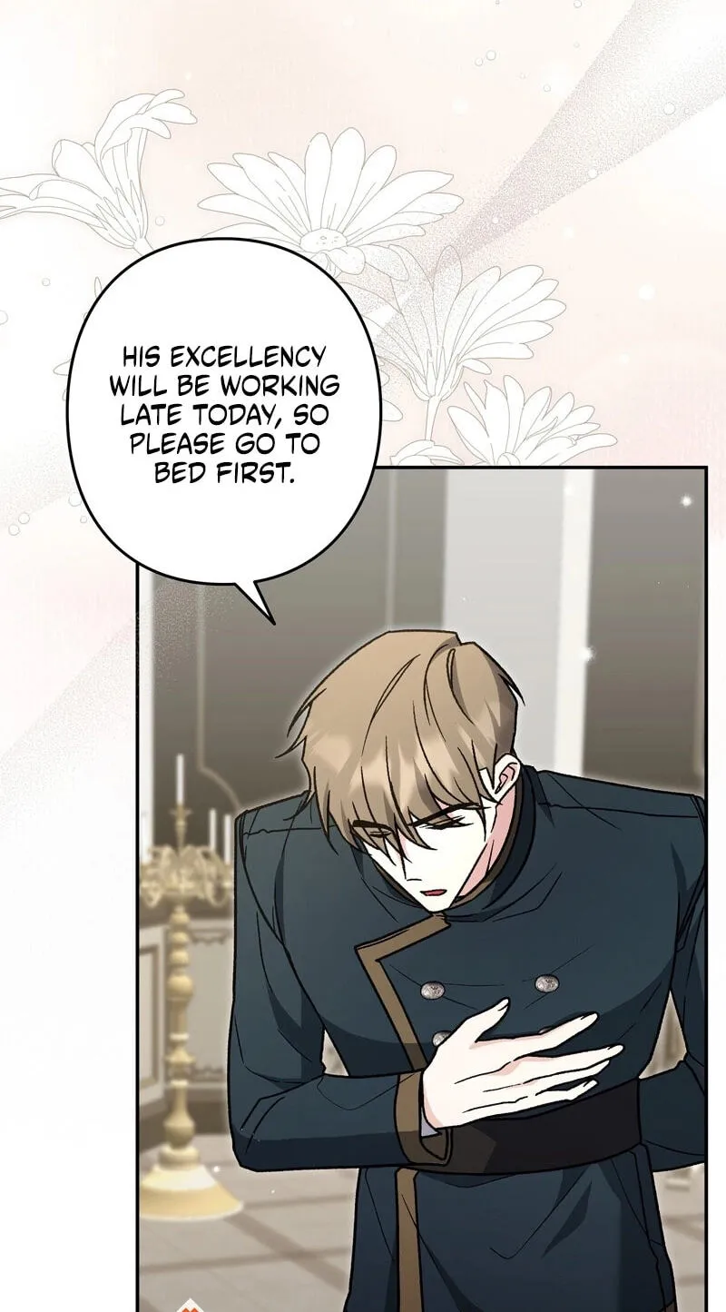 Read Scars in Your Name chapter 52 image 31 on Lezhin