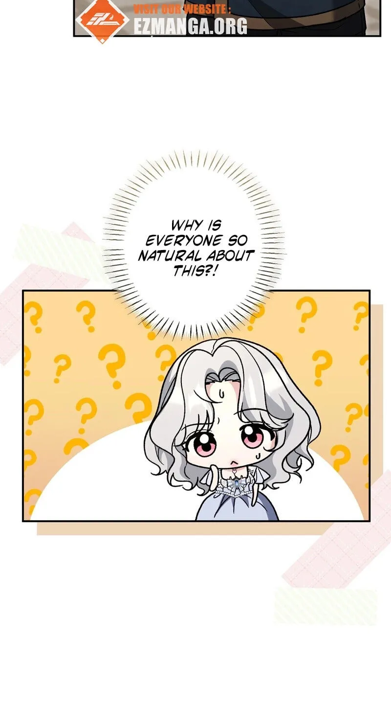 Read Scars in Your Name chapter 52 image 32 on Lezhin