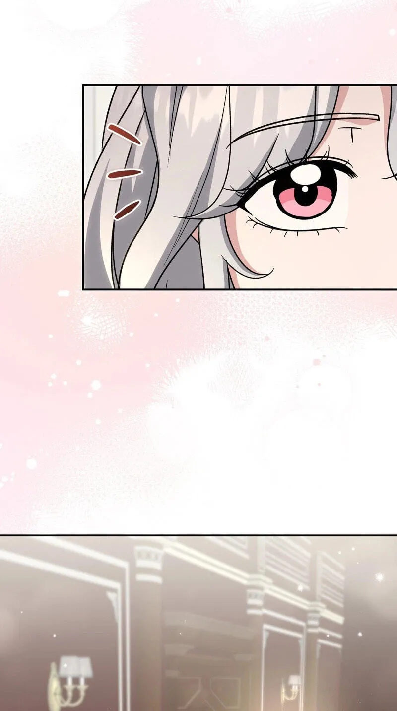 Read Scars in Your Name chapter 52 image 36 on Lezhin