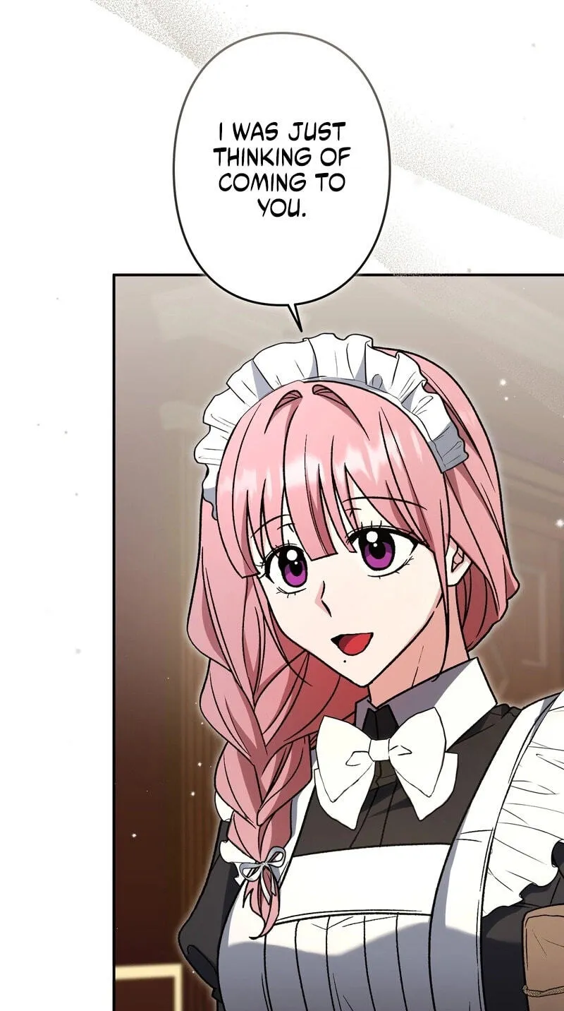 Read Scars in Your Name chapter 52 image 38 on Lezhin