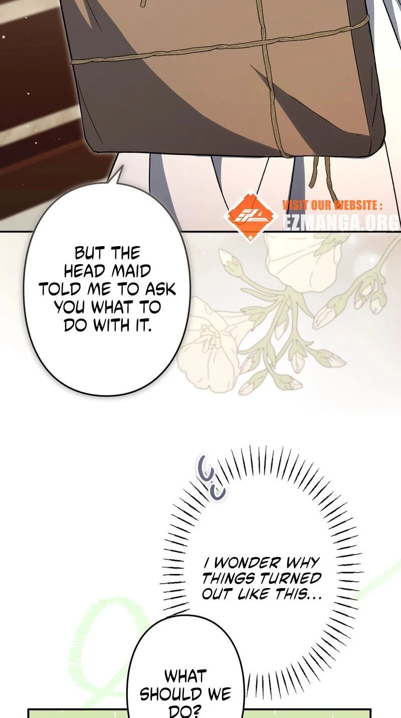 Read Scars in Your Name chapter 52 image 41 on Lezhin