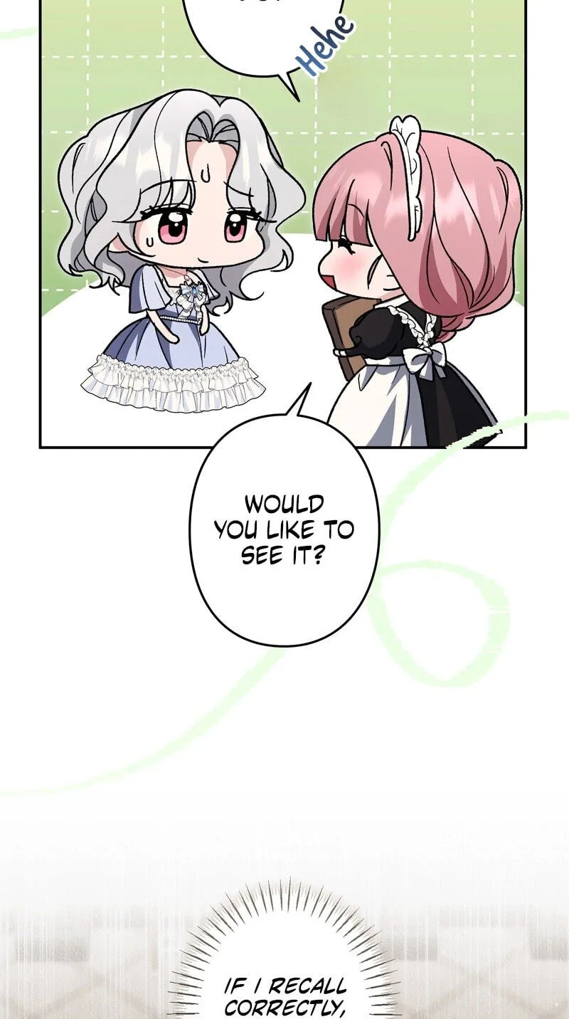 Read Scars in Your Name chapter 52 image 42 on Lezhin