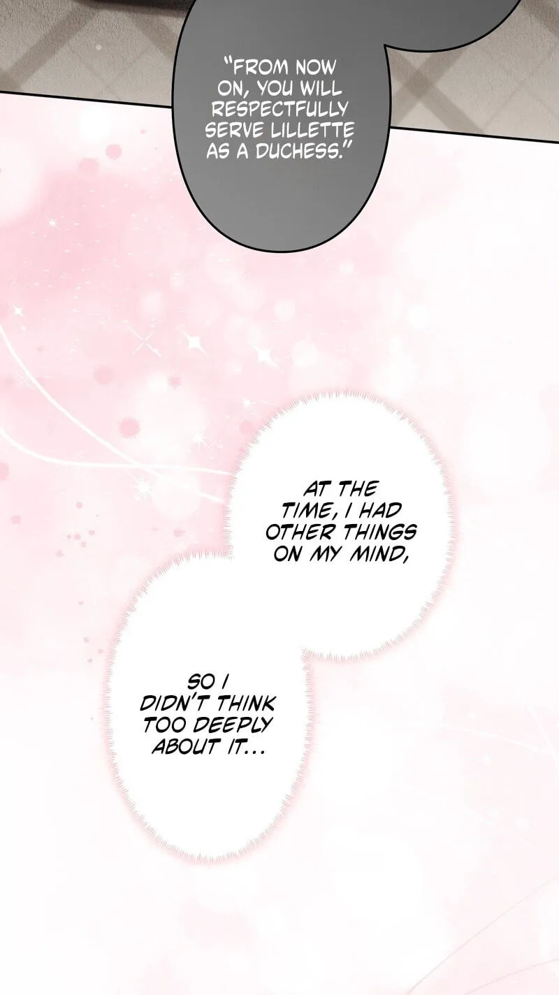 Read Scars in Your Name chapter 52 image 44 on Lezhin