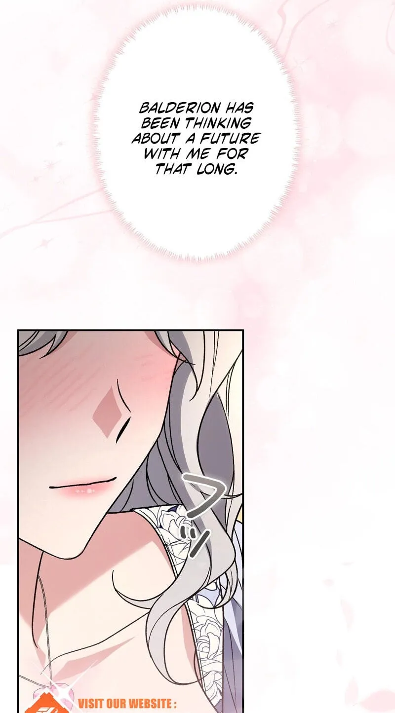 Read Scars in Your Name chapter 52 image 45 on Lezhin
