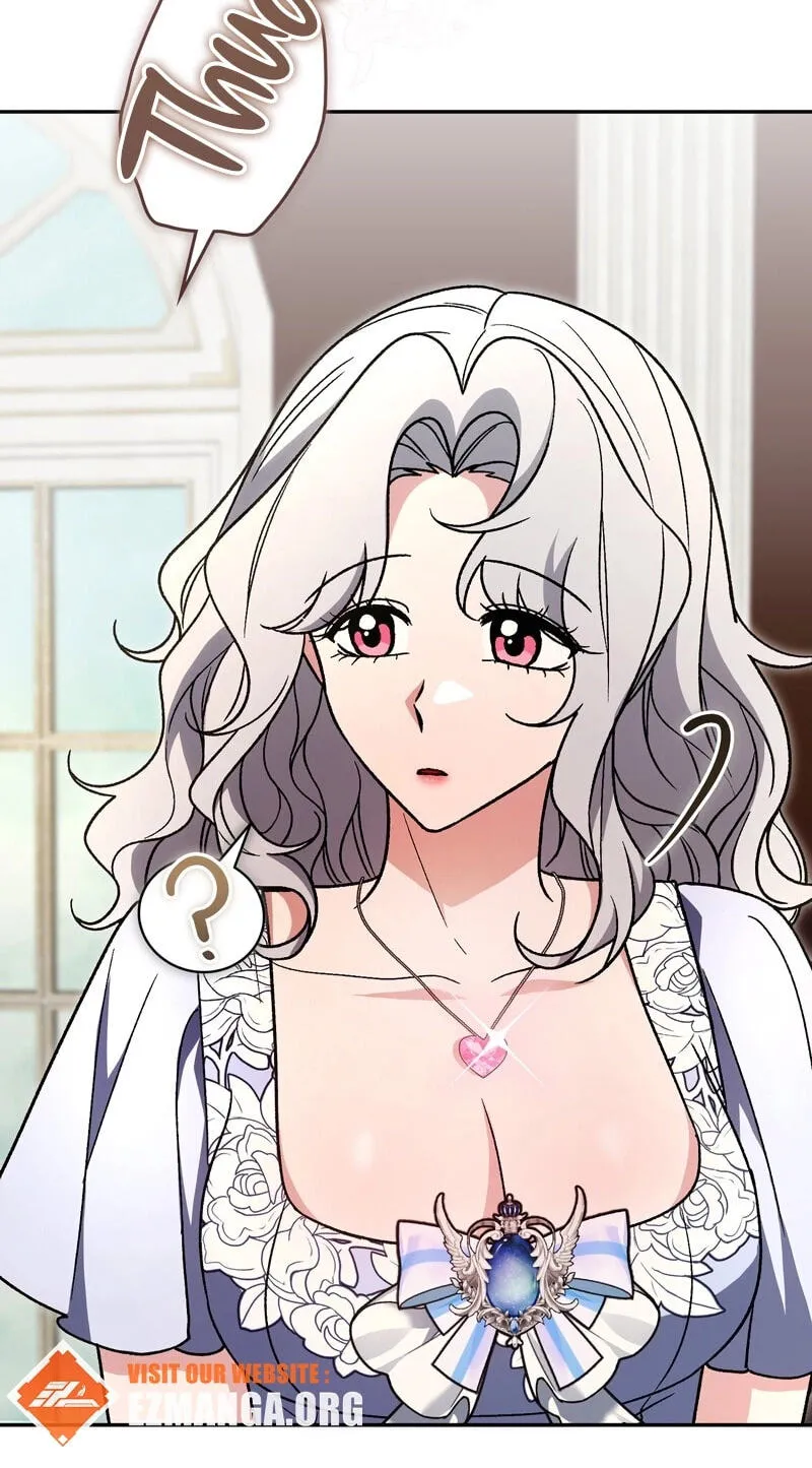 Read Scars in Your Name chapter 52 image 48 on Lezhin