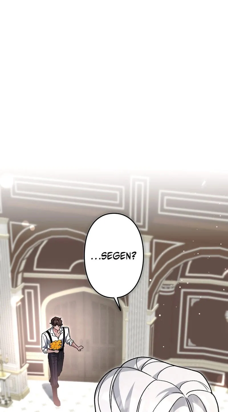Read Scars in Your Name chapter 52 image 49 on Lezhin
