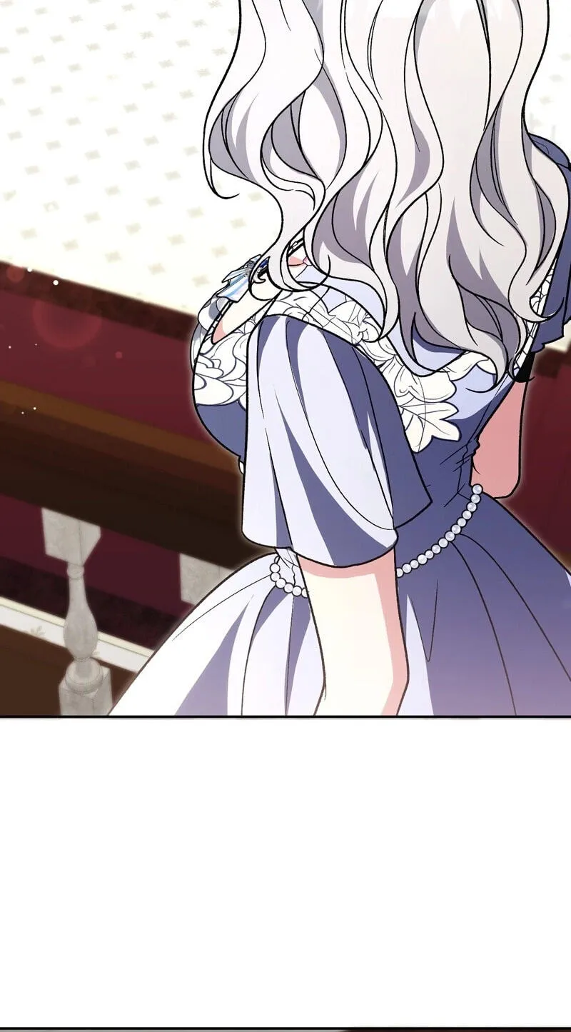 Read Scars in Your Name chapter 52 image 50 on Lezhin
