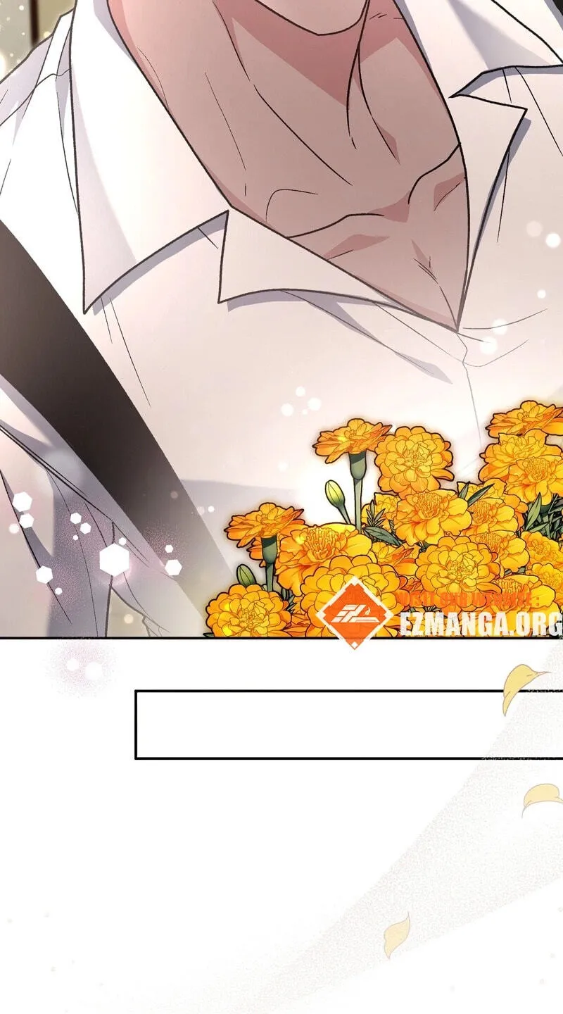 Read Scars in Your Name chapter 52 image 53 on Lezhin