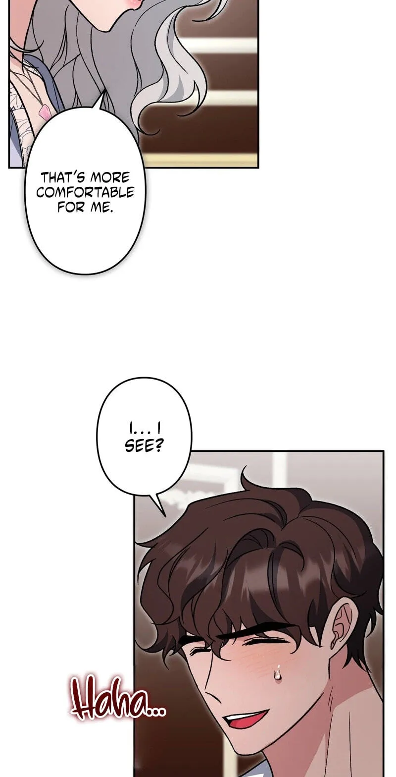 Read Scars in Your Name chapter 52 image 56 on Lezhin