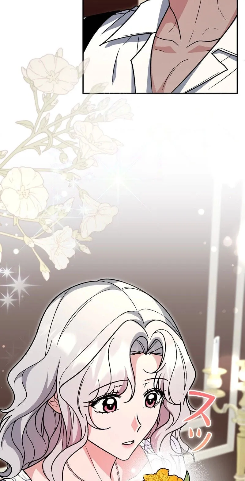 Read Scars in Your Name chapter 52 image 57 on Lezhin