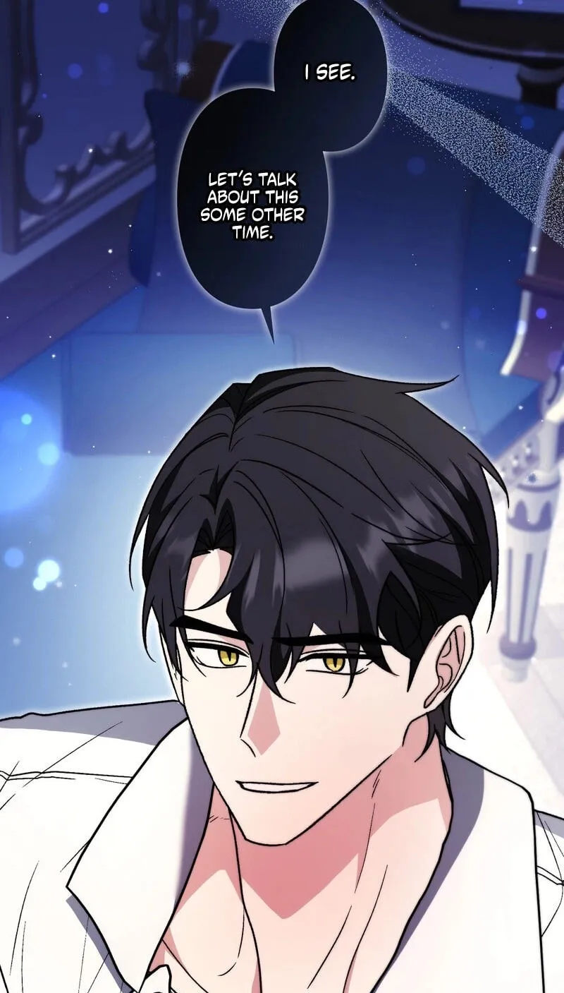 Read Scars in Your Name chapter 52 image 6 on Lezhin
