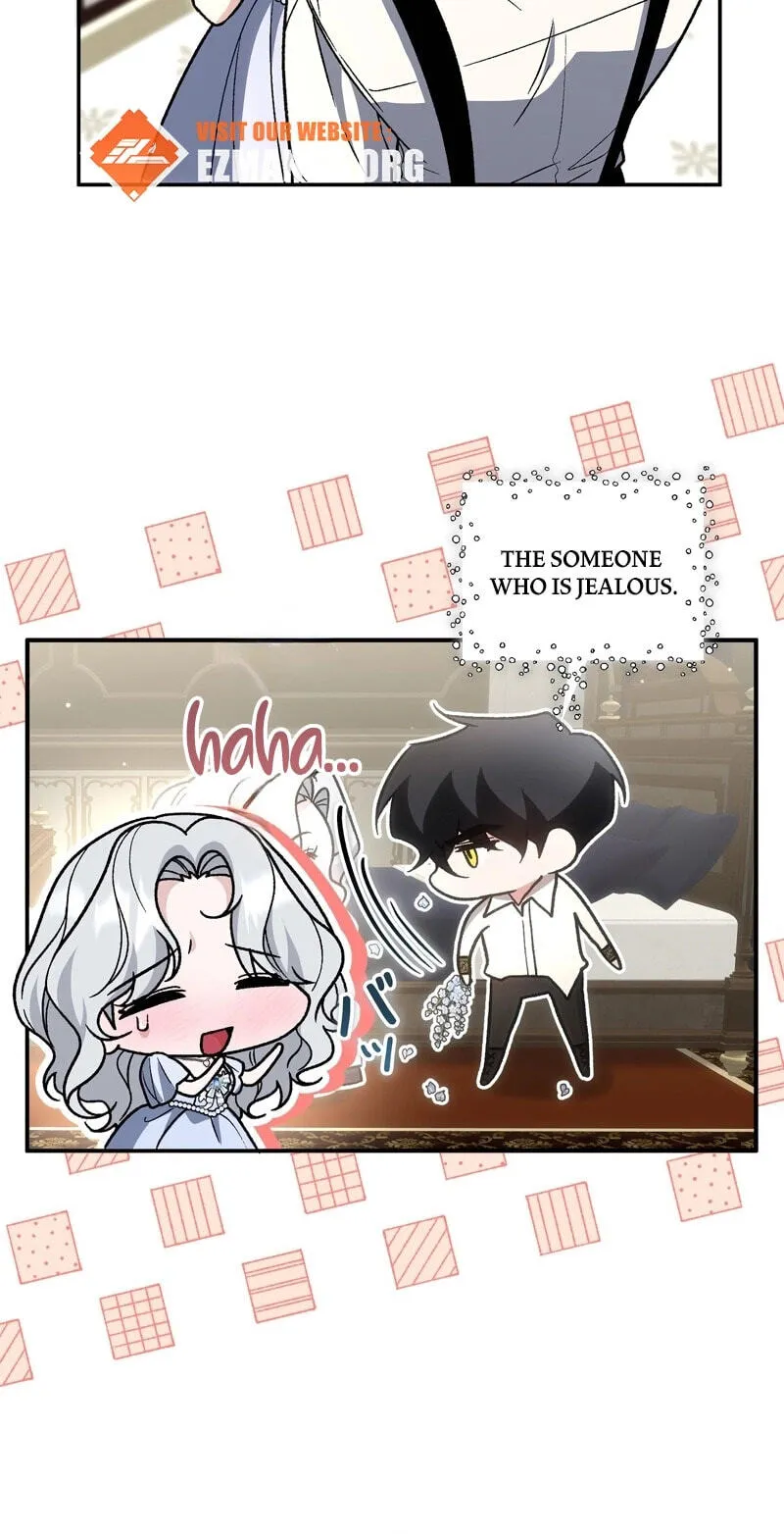 Read Scars in Your Name chapter 52 image 61 on Lezhin