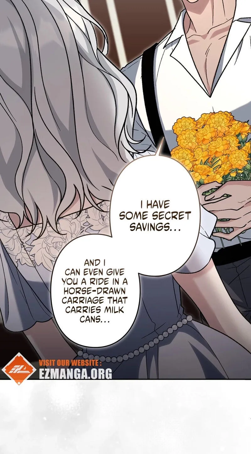 Read Scars in Your Name chapter 52 image 64 on Lezhin