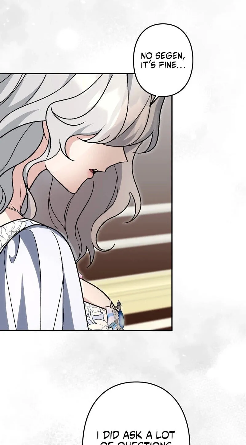 Read Scars in Your Name chapter 52 image 65 on Lezhin