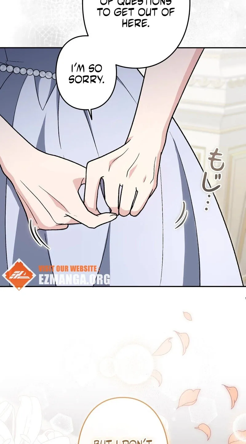 Read Scars in Your Name chapter 52 image 66 on Lezhin