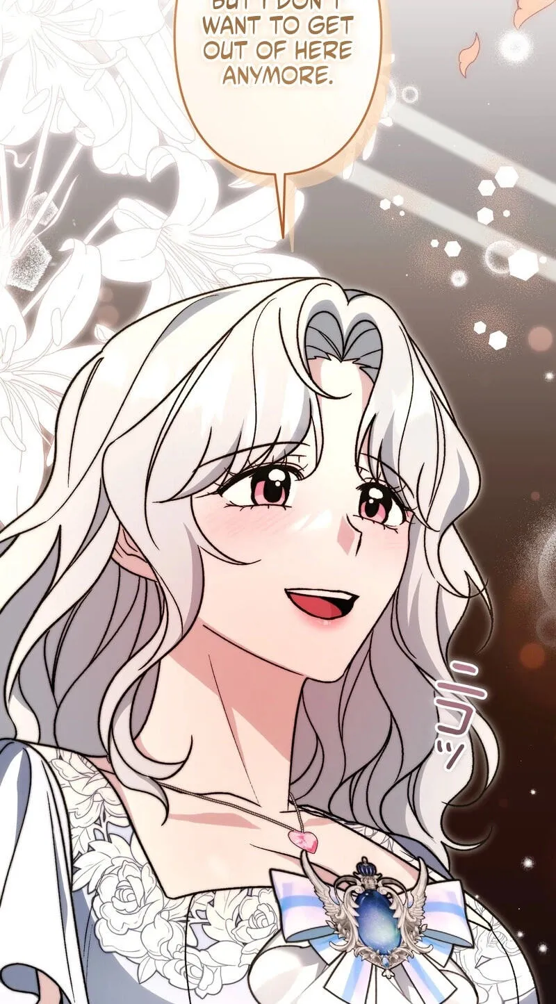 Read Scars in Your Name chapter 52 image 67 on Lezhin