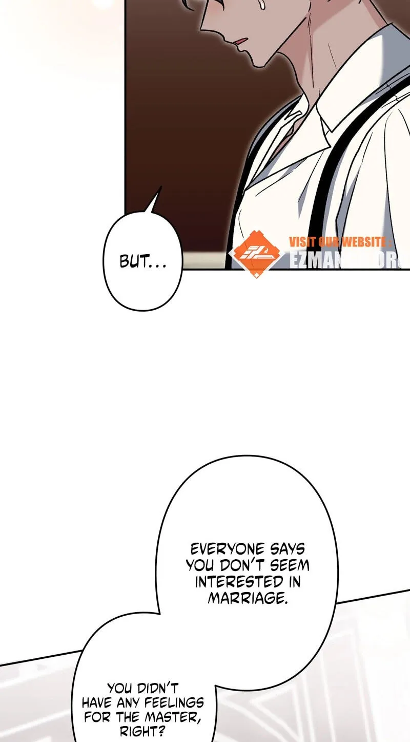 Read Scars in Your Name chapter 52 image 69 on Lezhin