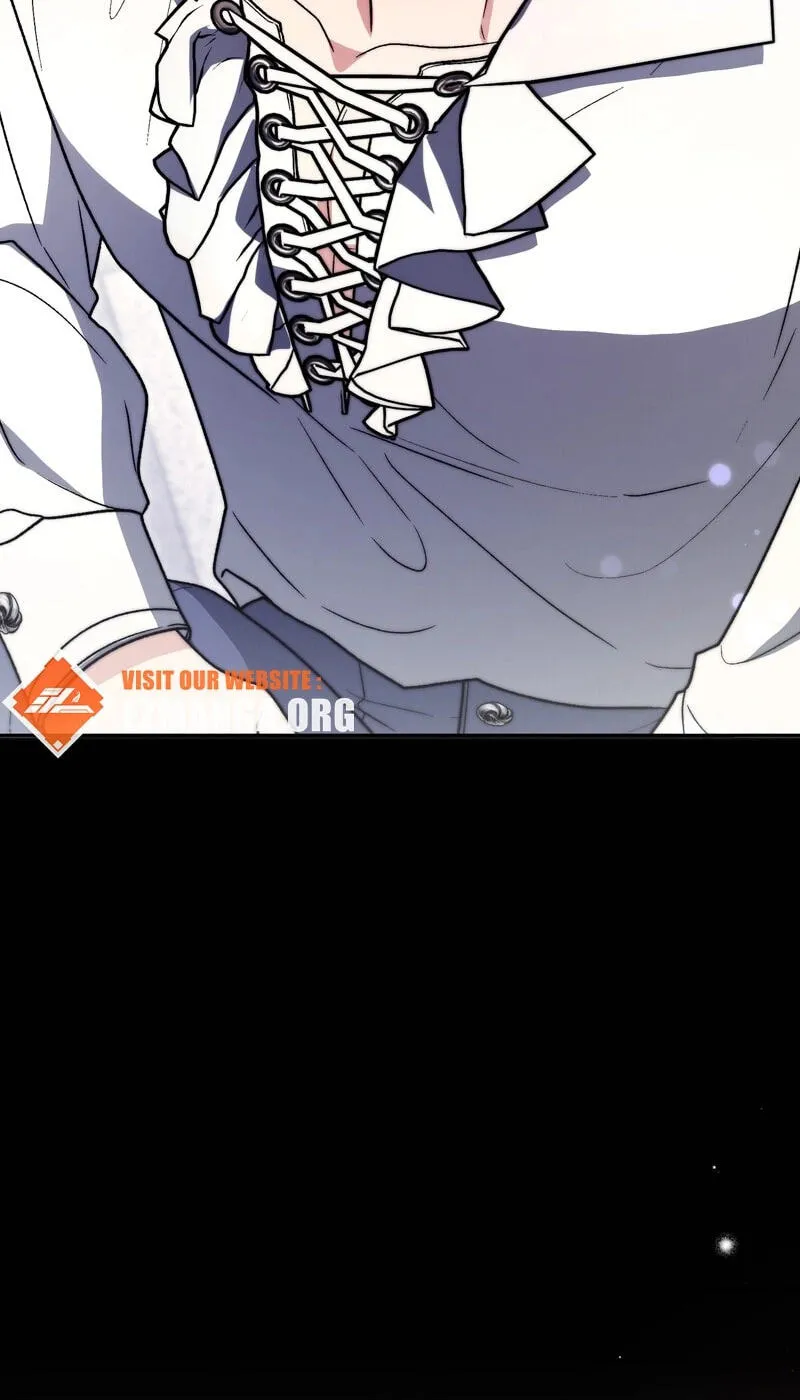 Read Scars in Your Name chapter 52 image 7 on Lezhin