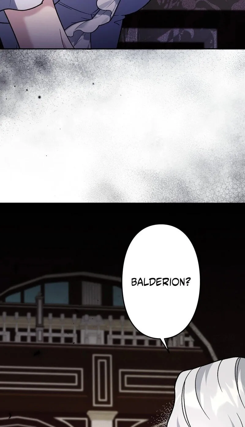 Read Scars in Your Name chapter 52 image 73 on Lezhin