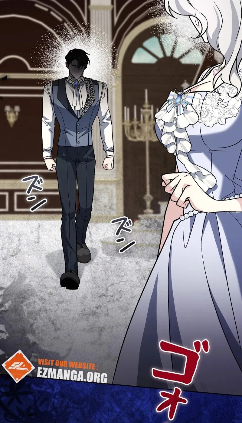 Read Scars in Your Name chapter 52 image 74 on Lezhin