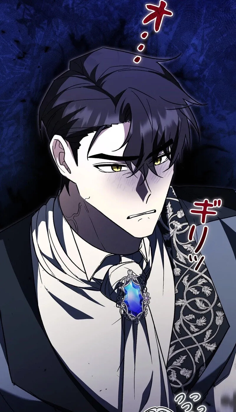 Read Scars in Your Name chapter 52 image 75 on Lezhin