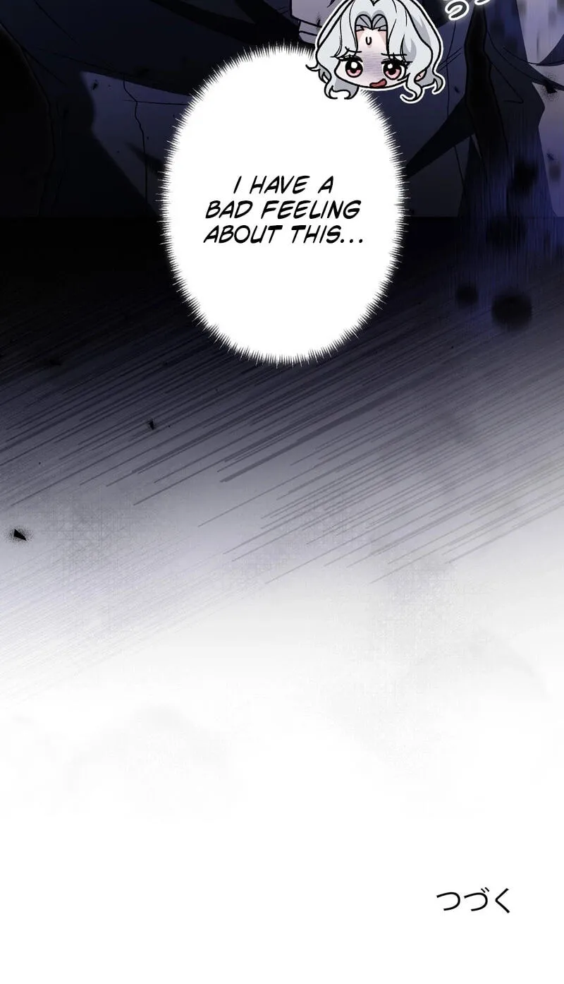Read Scars in Your Name chapter 52 image 76 on Lezhin
