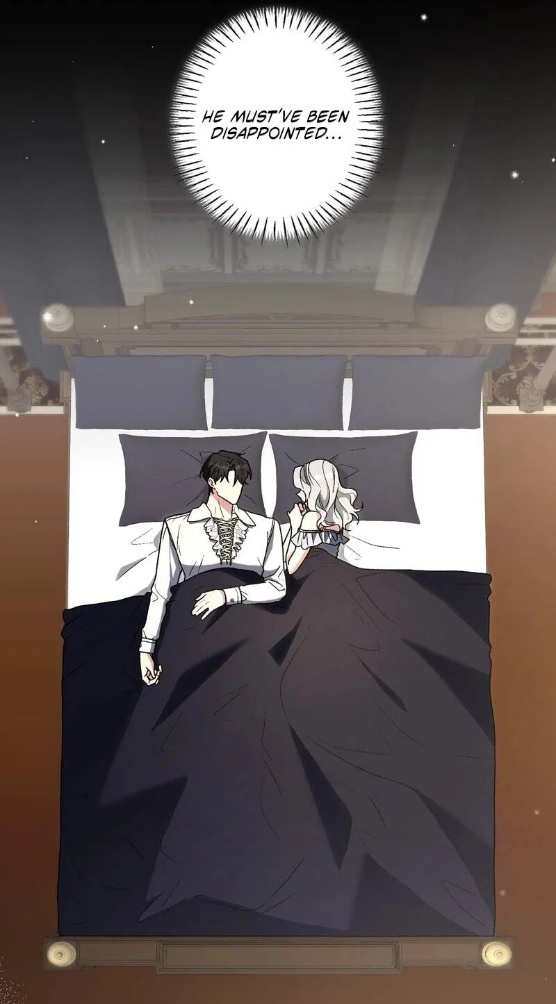 Read Scars in Your Name chapter 52 image 8 on Lezhin