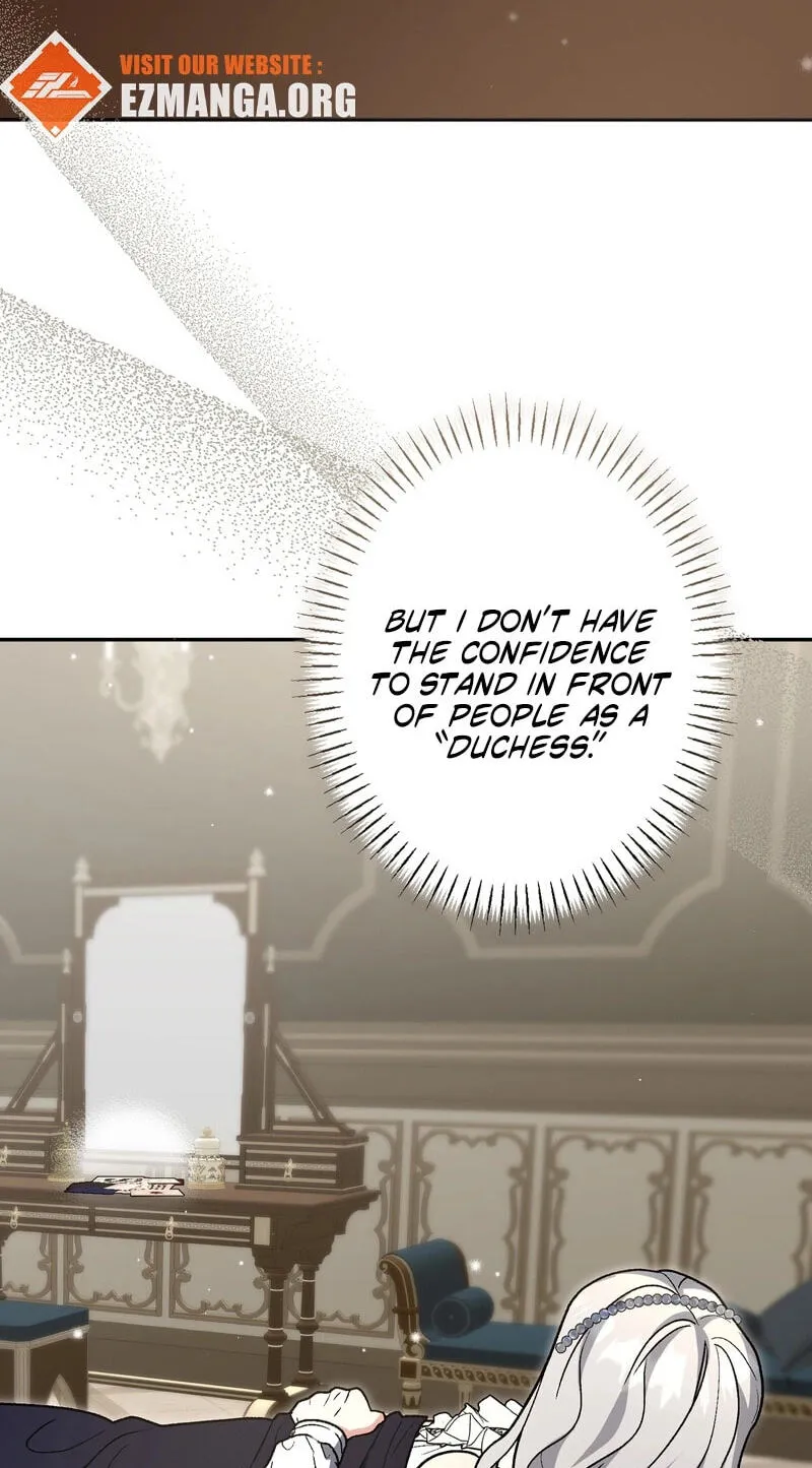 Read Scars in Your Name chapter 52 image 9 on Lezhin