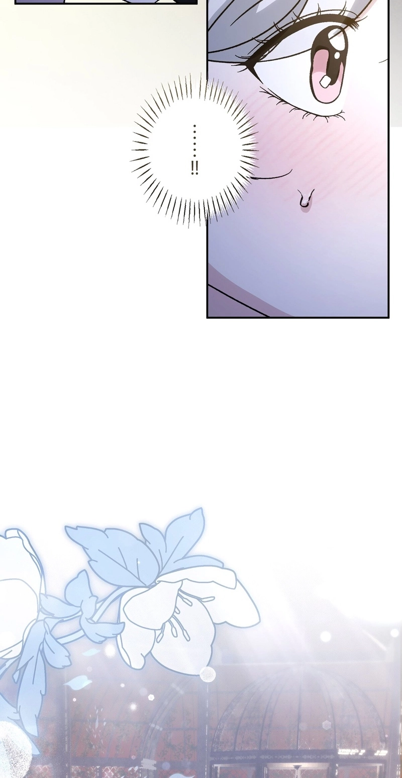 Read Scars in Your Name chapter 54 image 10 on Lezhin