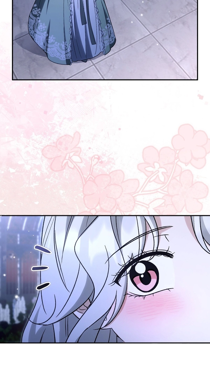 Read Scars in Your Name chapter 54 image 22 on Lezhin