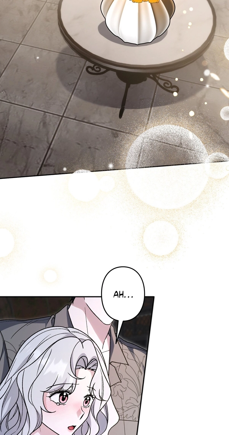 Read Scars in Your Name chapter 54 image 26 on Lezhin