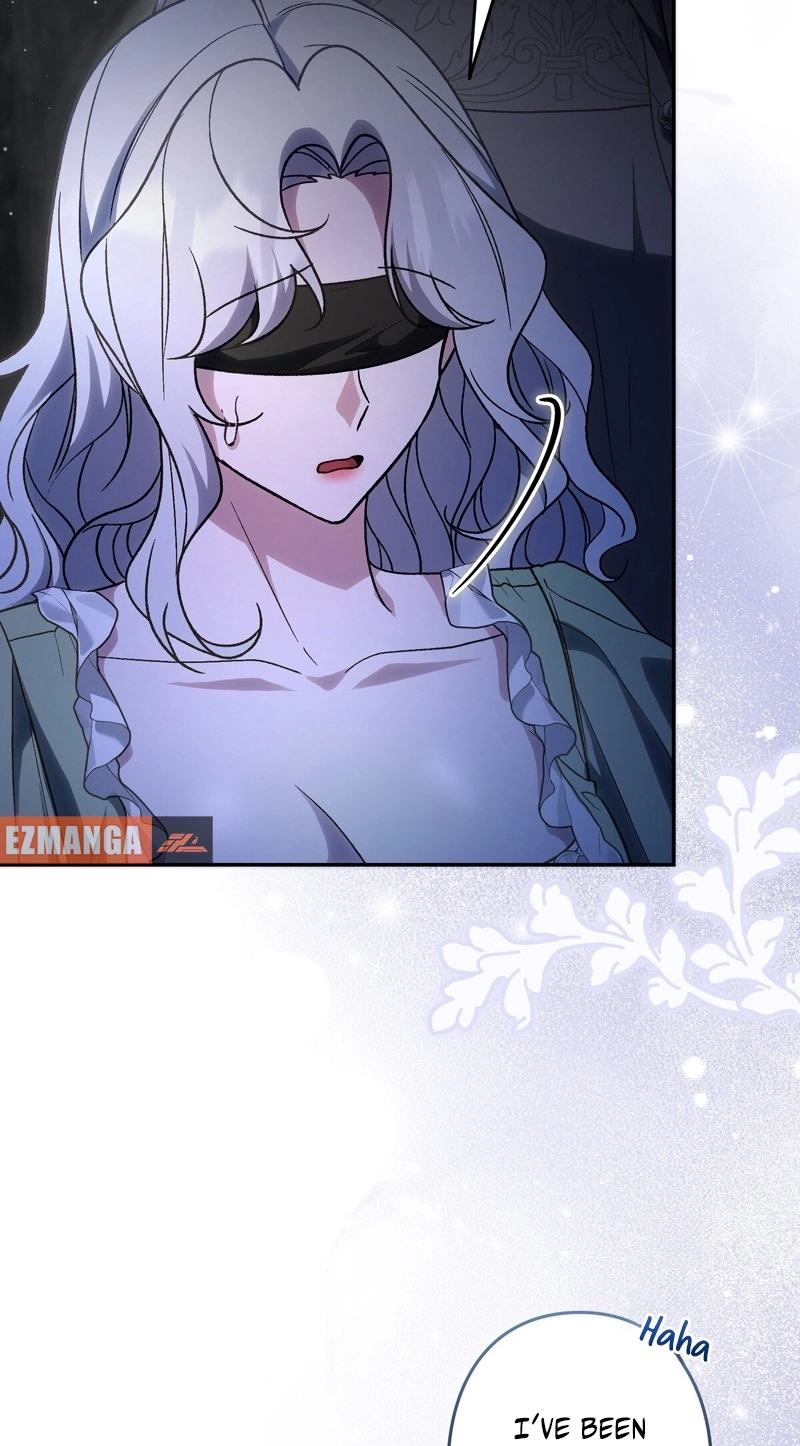 Read Scars in Your Name chapter 54 image 3 on Lezhin