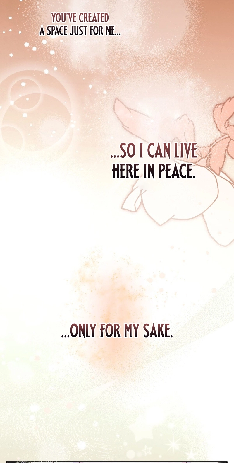 Read Scars in Your Name chapter 54 image 34 on Lezhin