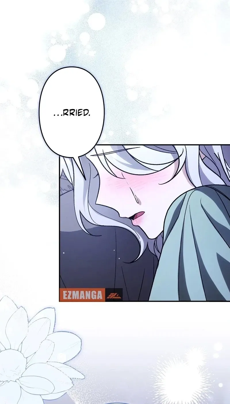 Read Scars in Your Name chapter 54 image 39 on Lezhin