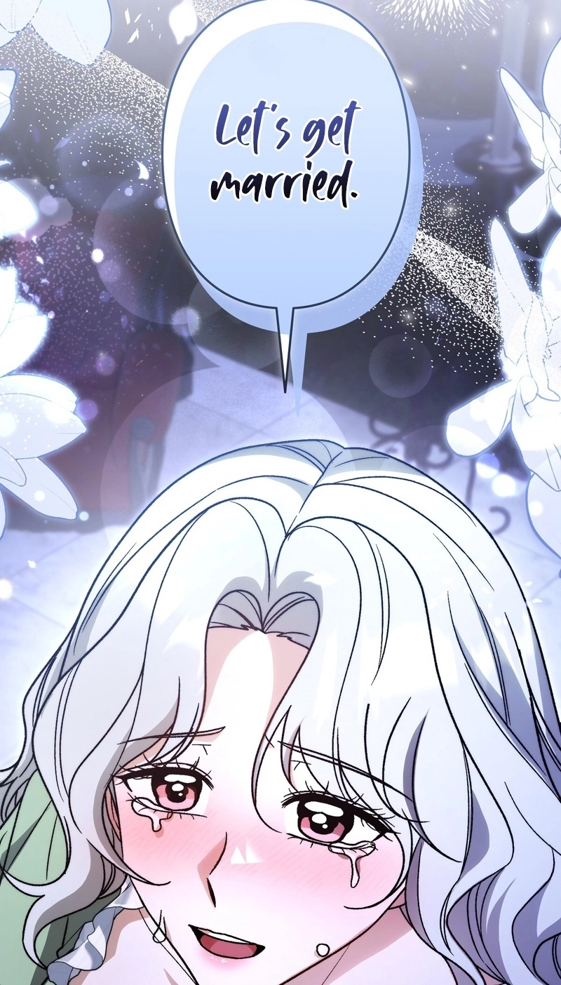 Read Scars in Your Name chapter 54 image 40 on Lezhin