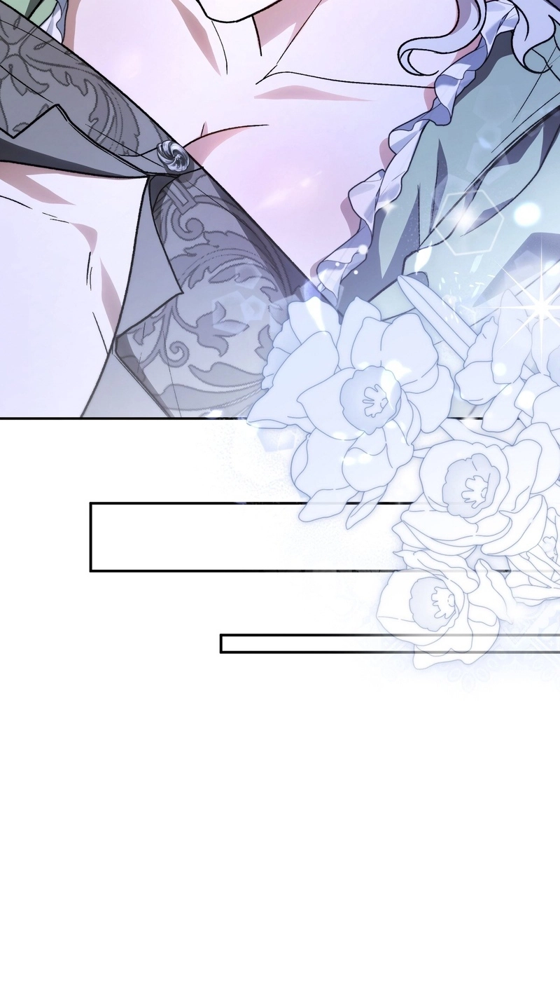 Read Scars in Your Name chapter 54 image 41 on Lezhin