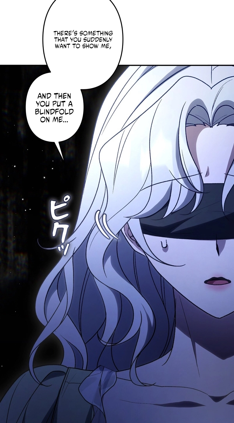 Read Scars in Your Name chapter 54 image 6 on Lezhin