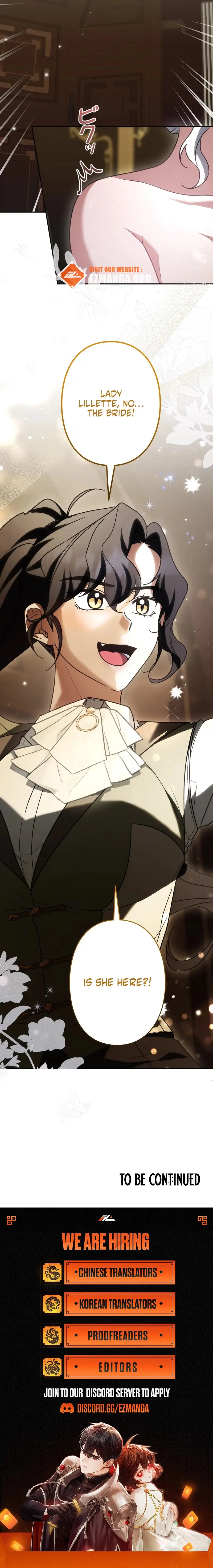 Read Scars in Your Name chapter 55 image 10 on Lezhin