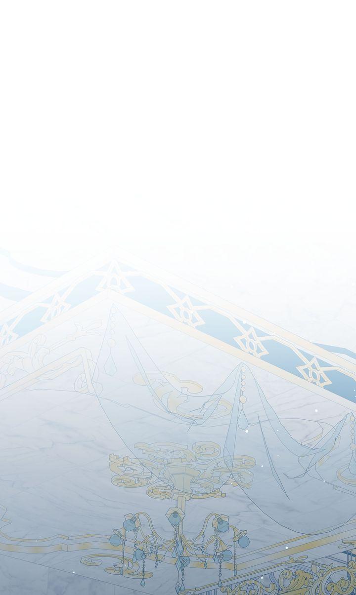 Read Scars in Your Name chapter 6 image 1 on Lezhin