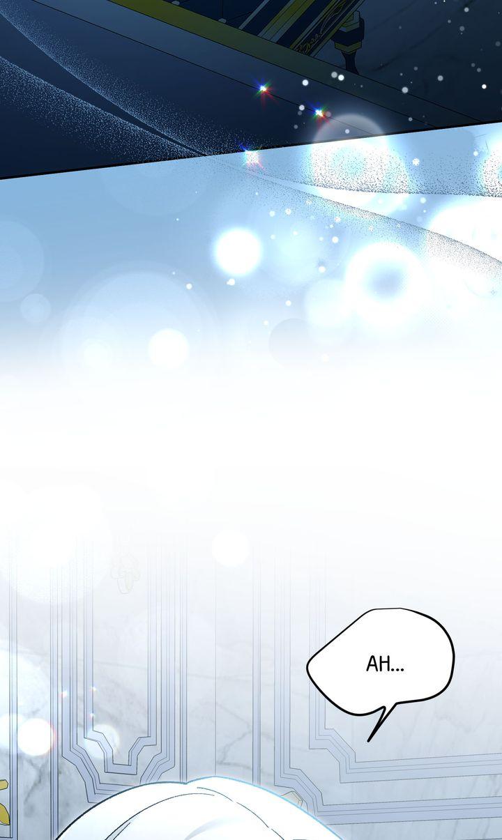 Read Scars in Your Name chapter 6 image 12 on Lezhin