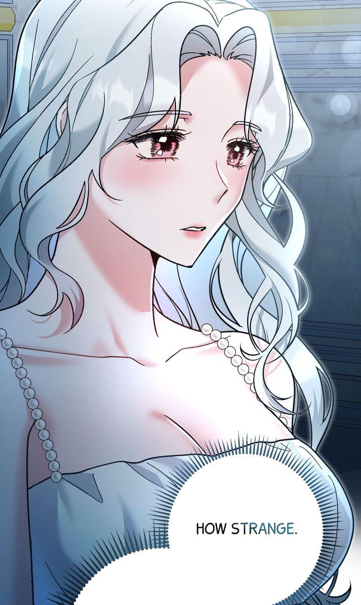 Read Scars in Your Name chapter 6 image 13 on Lezhin
