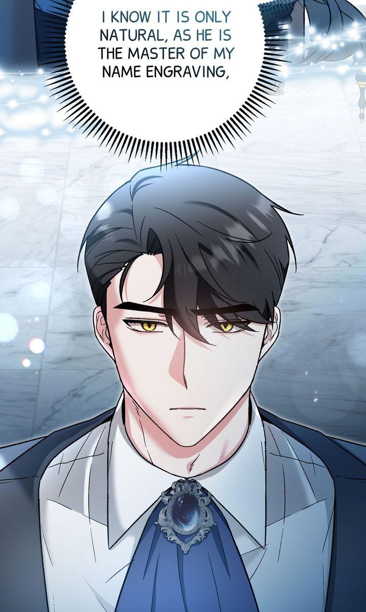 Read Scars in Your Name chapter 6 image 14 on Lezhin
