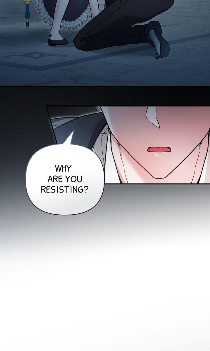 Read Scars in Your Name chapter 6 image 18 on Lezhin