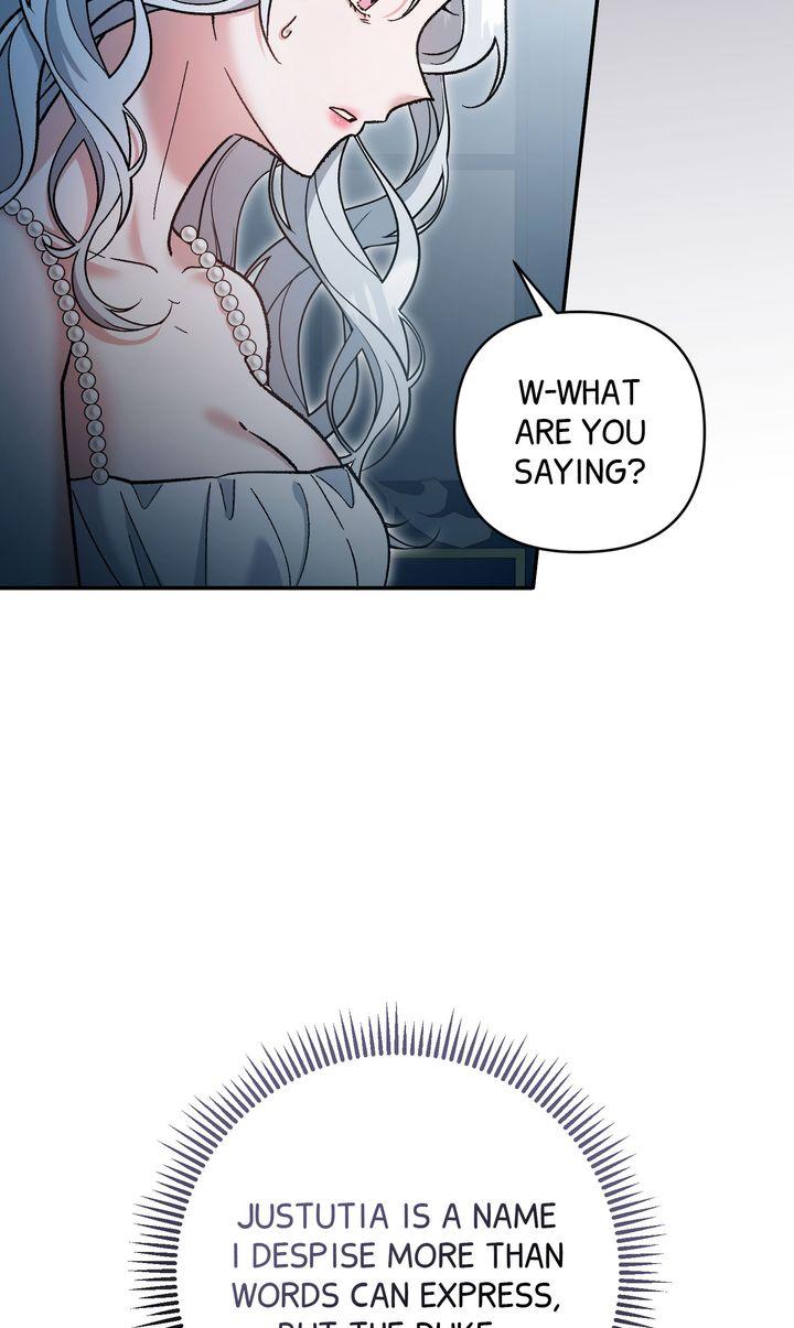 Read Scars in Your Name chapter 6 image 21 on Lezhin