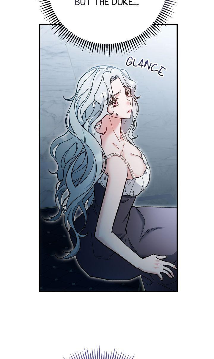 Read Scars in Your Name chapter 6 image 22 on Lezhin
