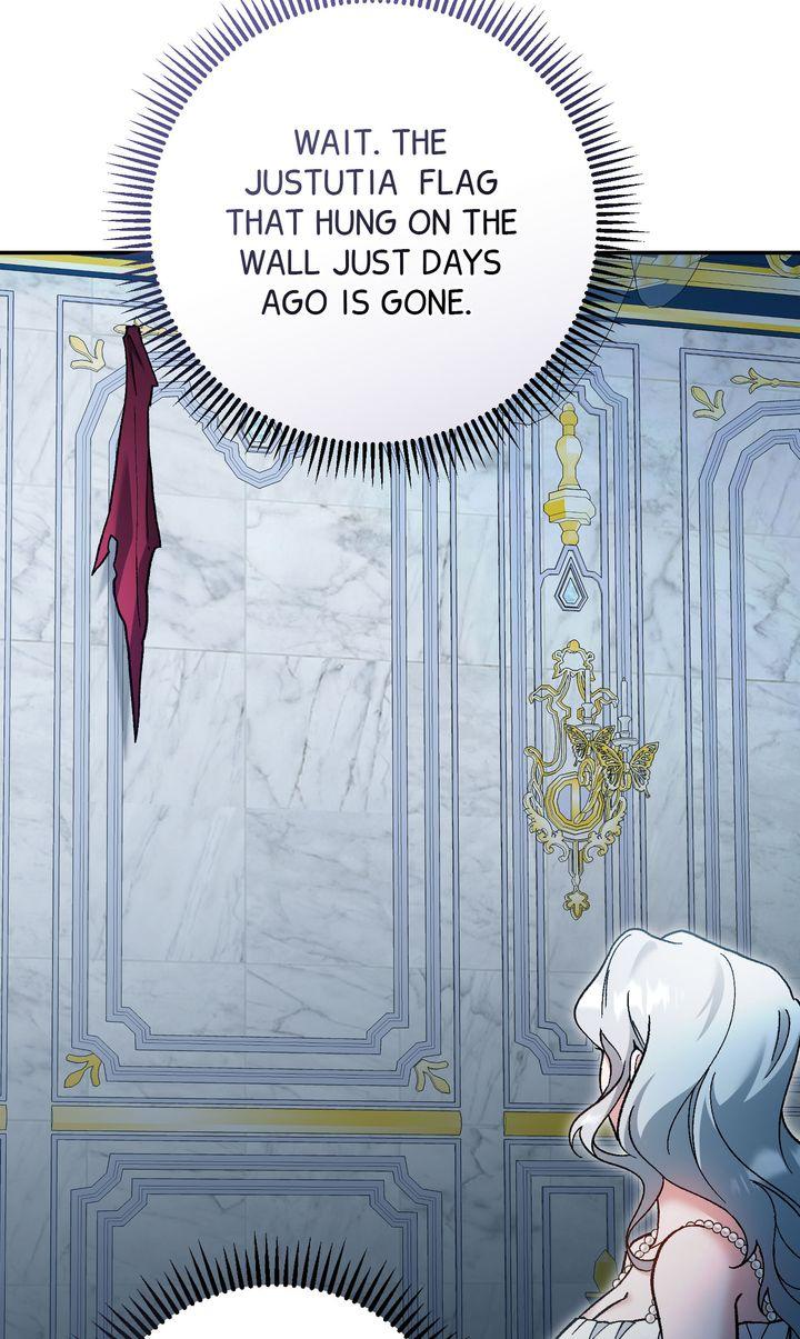 Read Scars in Your Name chapter 6 image 23 on Lezhin