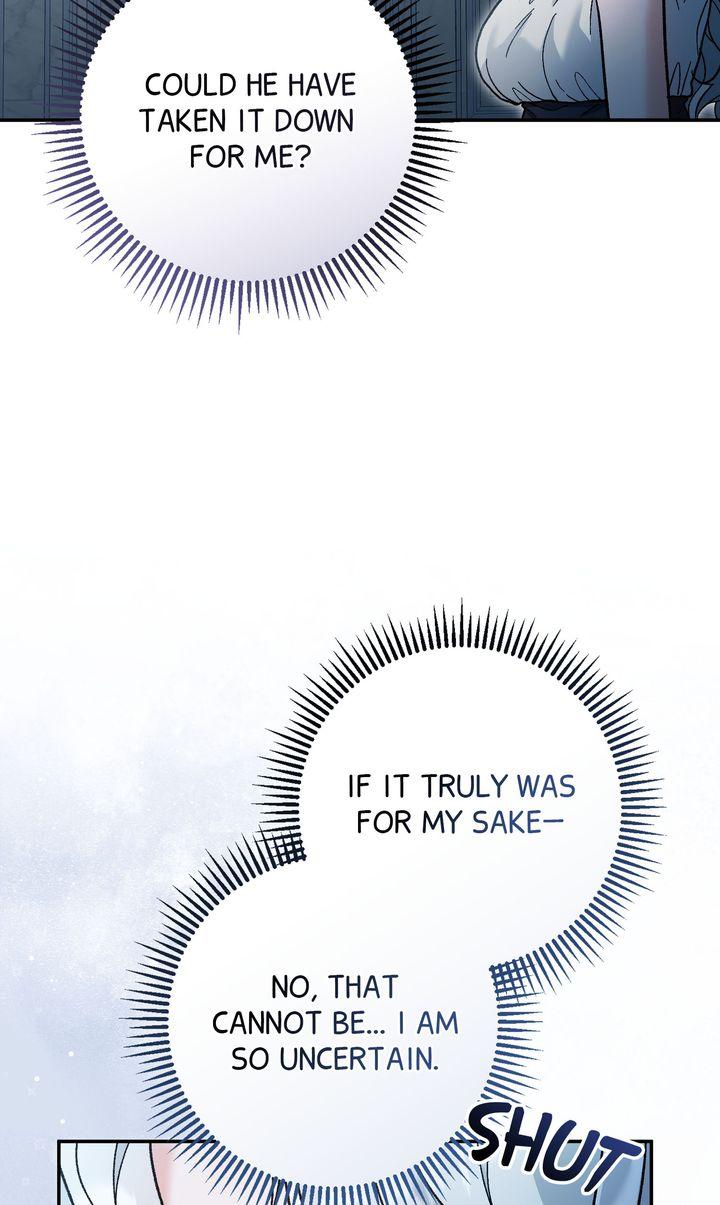Read Scars in Your Name chapter 6 image 24 on Lezhin
