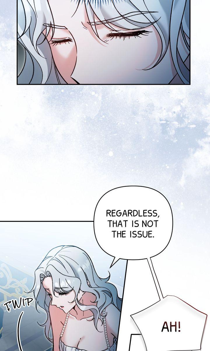 Read Scars in Your Name chapter 6 image 25 on Lezhin